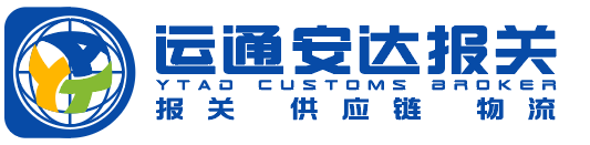 關(guān)于我們-標(biāo)志釋義說明1.png