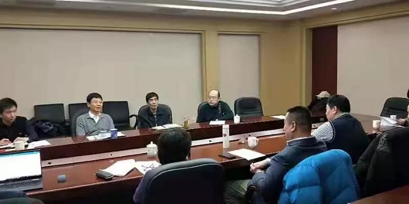 兼職教師隊(duì)伍籌備工作會議.jpg