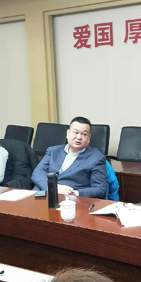 兼職教師隊(duì)伍籌備工作會議1.jpg