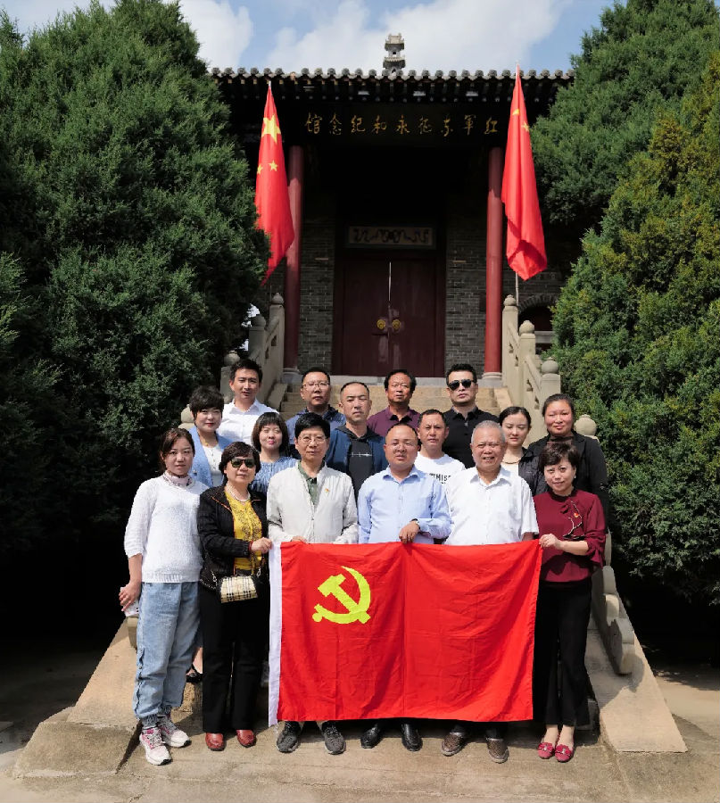 追憶崢嶸歲月.jpg