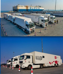 車輛清關及派送.png