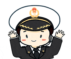 保稅倉(cāng)庫(kù)最新規(guī)定.png